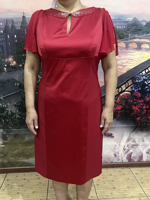 Продам   платья