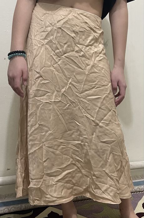 Все аещи совершенно новые!