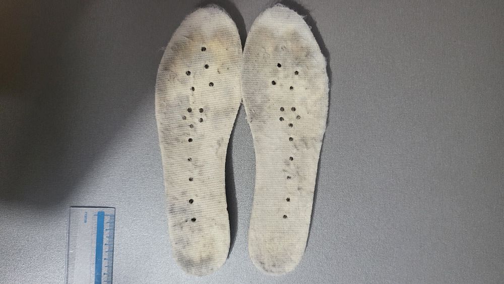 Коньки для фигурного катания