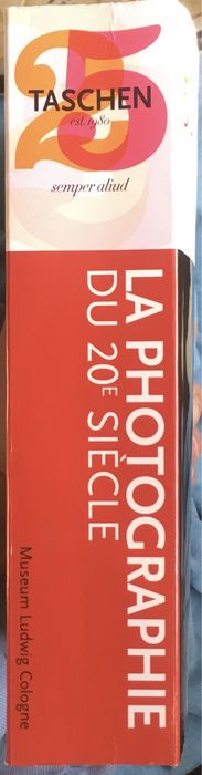 Фотографии 20-го века