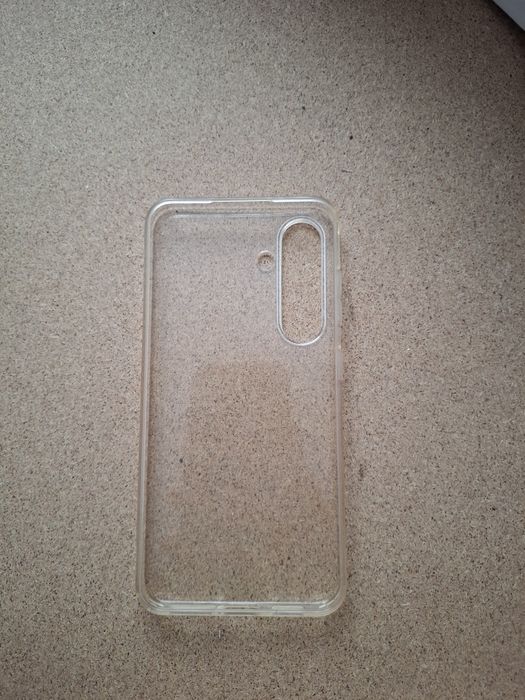 Vand husa silicon Samsung S24