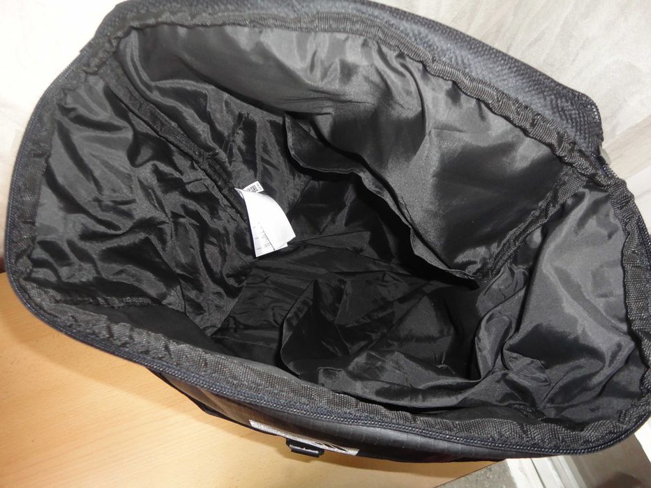 Adidas/оригинална голяма раница