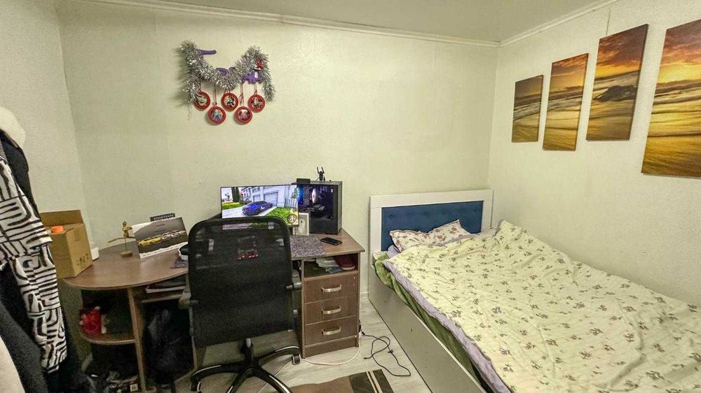 Продается Дом в центре Константин Империя