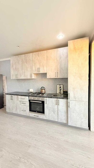 2 комн Строитель 28 млн