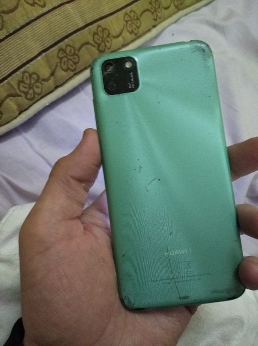 Продам телефон!!