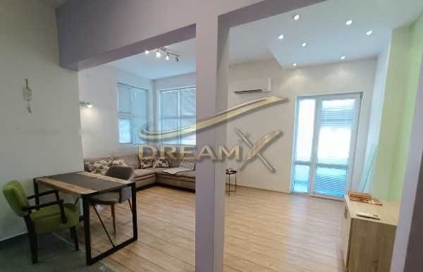 Тристаен апартамент под наем в Центъра! 71853207