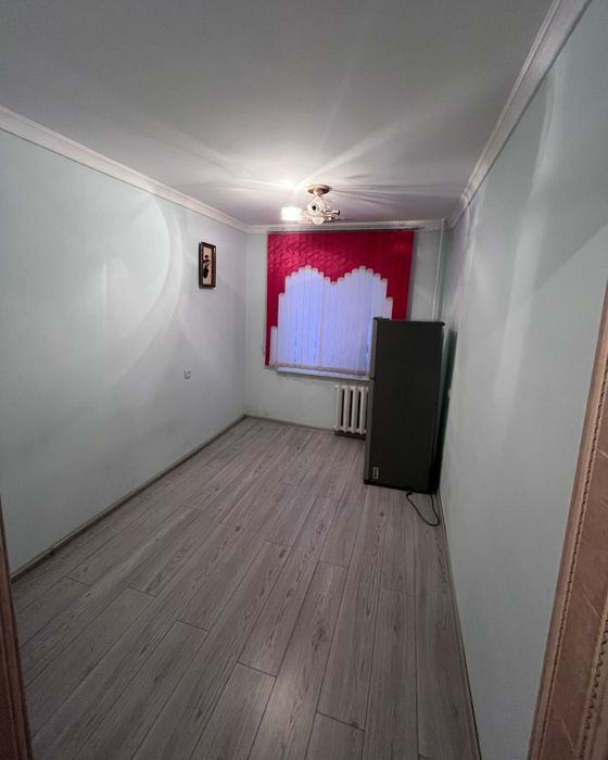 Сдается в аренда квартира