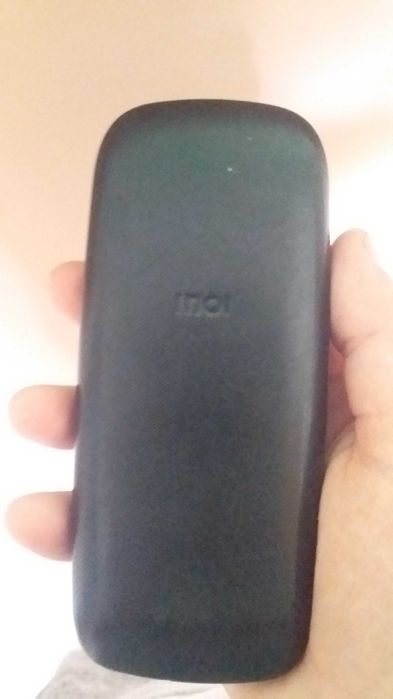 INOL telefon kinobkali narxi kelishilgan