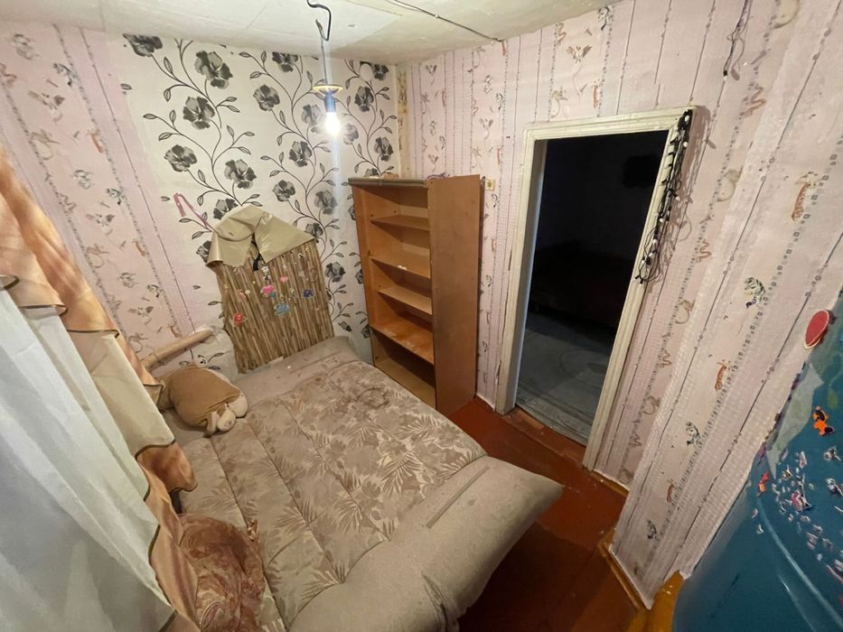 Сдам дом в аренду