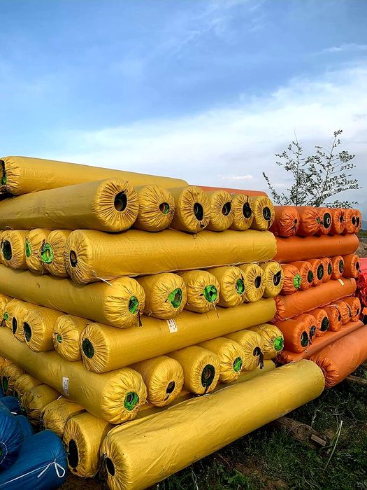 Искусственный газон. Искусственное покрытие