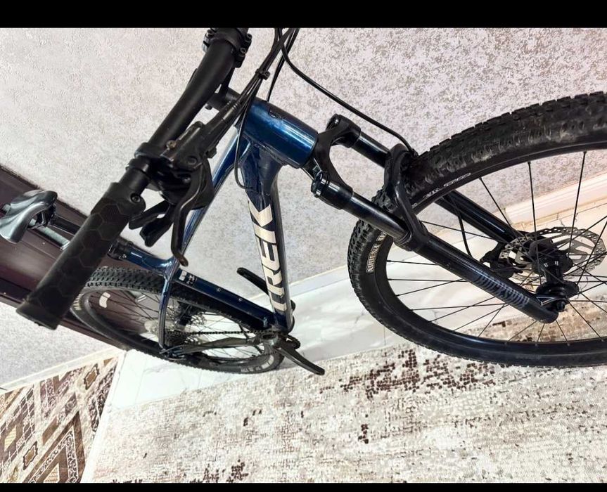 Biciclete  în stare foarte bună