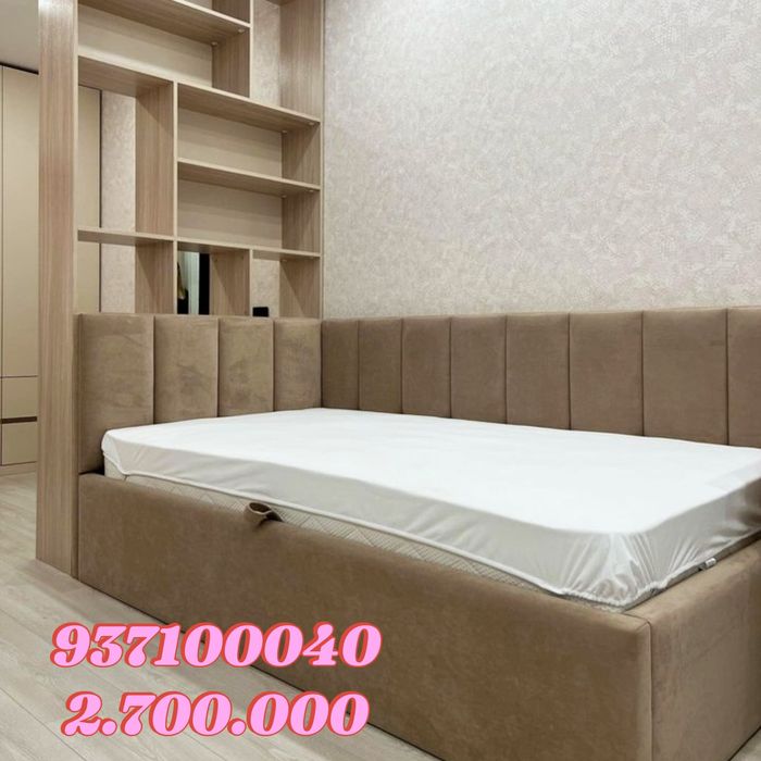 Kravat  zakazga xoxlagan turdagi