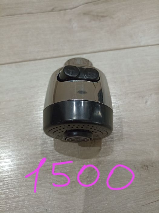 Лейка для   душа