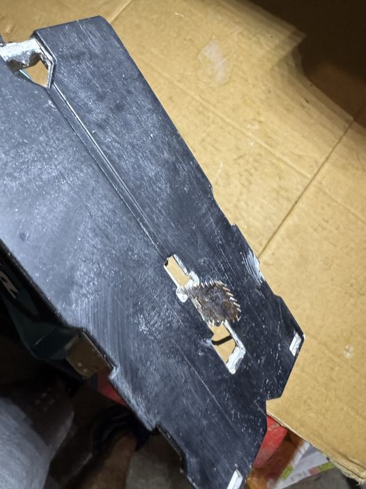 Makita rigips dsd180
