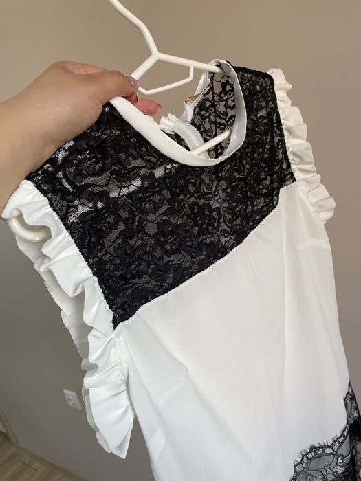 Официален потник