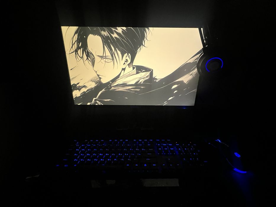 Продам комп хороший