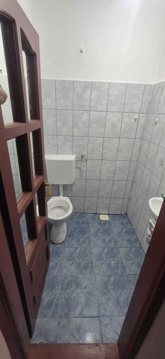 Vand garsoniera Micro 14