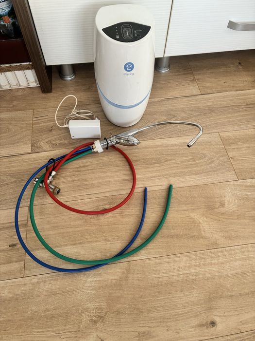 Filtru apa Espring