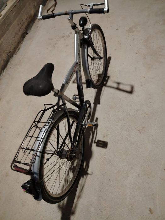 Germansikiy velosiped