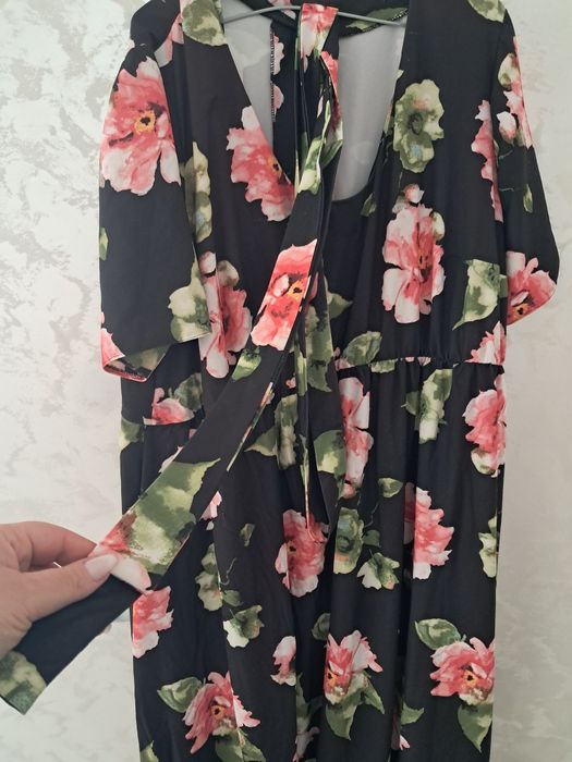 Rochita mare marimea 50-52