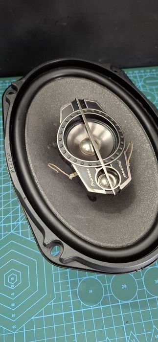 Pioneer TS A6975S ariginal