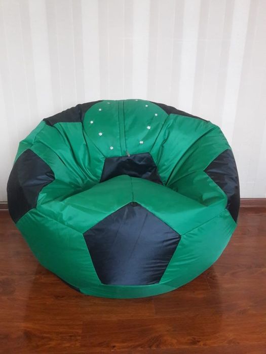 Кресло мешок Пуфики