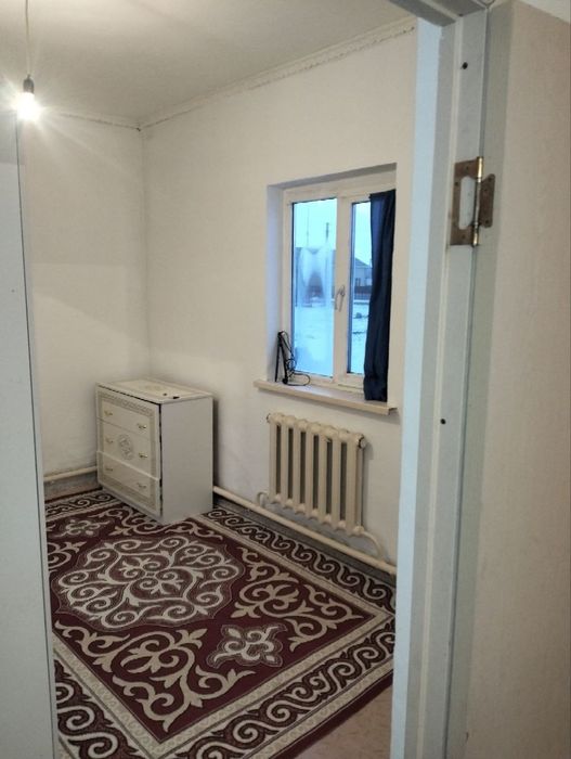 Таскала 3 уй  сатылады