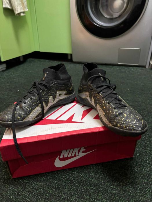 бутсы сороконожки