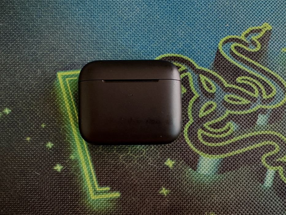 RAZER  слушалки Hammerhead True Wireless X