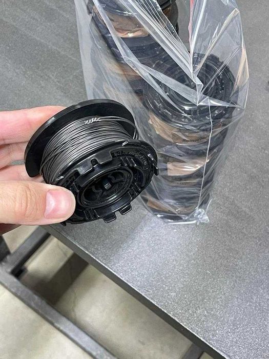 Role sarma pistol legat fier beton comp MAX 441T 443 T661T TW1061