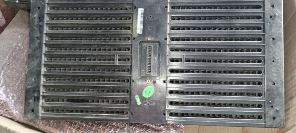 LED экран (в качестве донора)