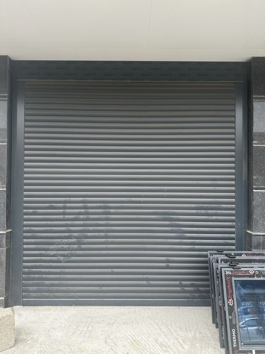 Срочна 2 дона АВТОМАТ дарвоза сотилади