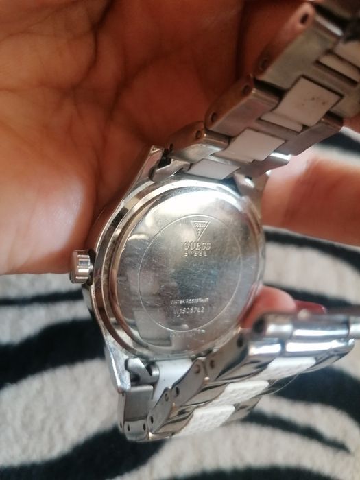 Ceas Guess W15067L2