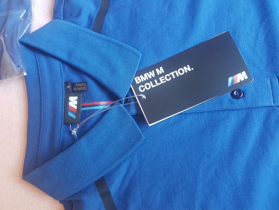 Мъжки блузи и тениски