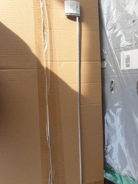 Продам пломбы для вагонов Универсал 1