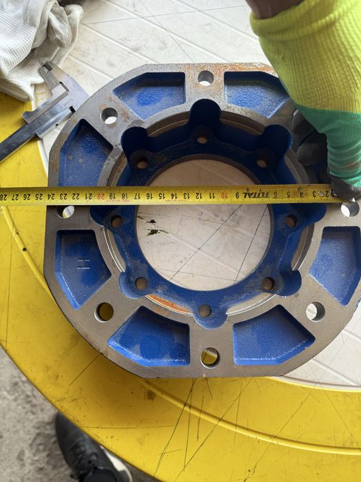 Мотор редуктор Червячный Планетарный