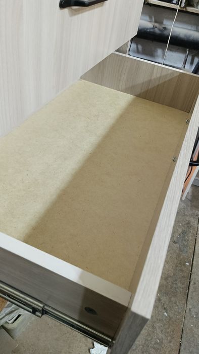 Продам камоды новые