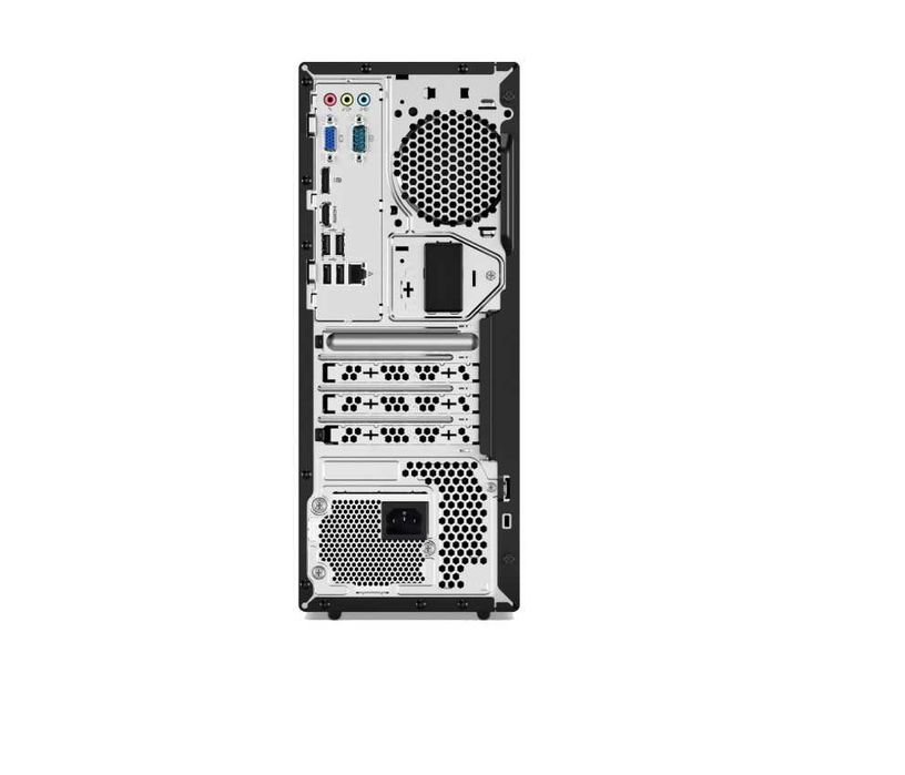 Продам компьютер