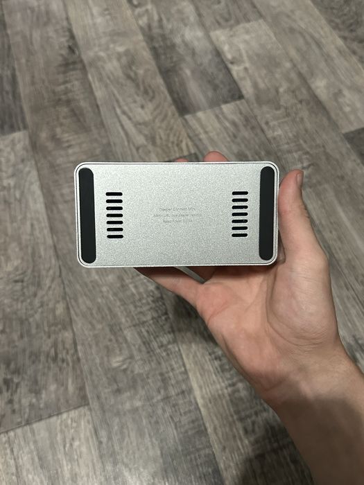 Deeper Connect Mini SE  — Cyber Security Hardware & DPN