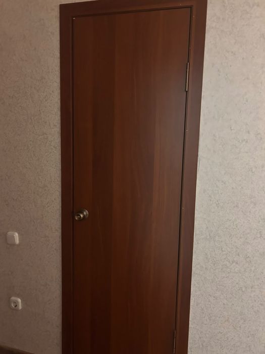 Продам двери каждая по 10к