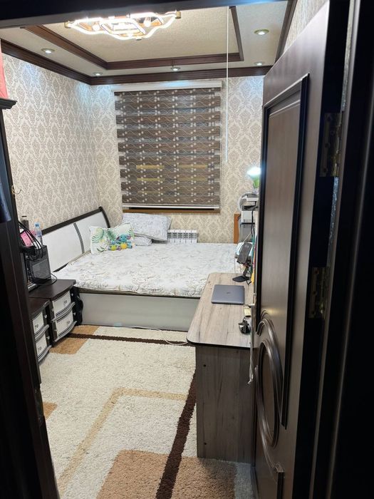 . Срочно продаются Чилонзор 2 квартил