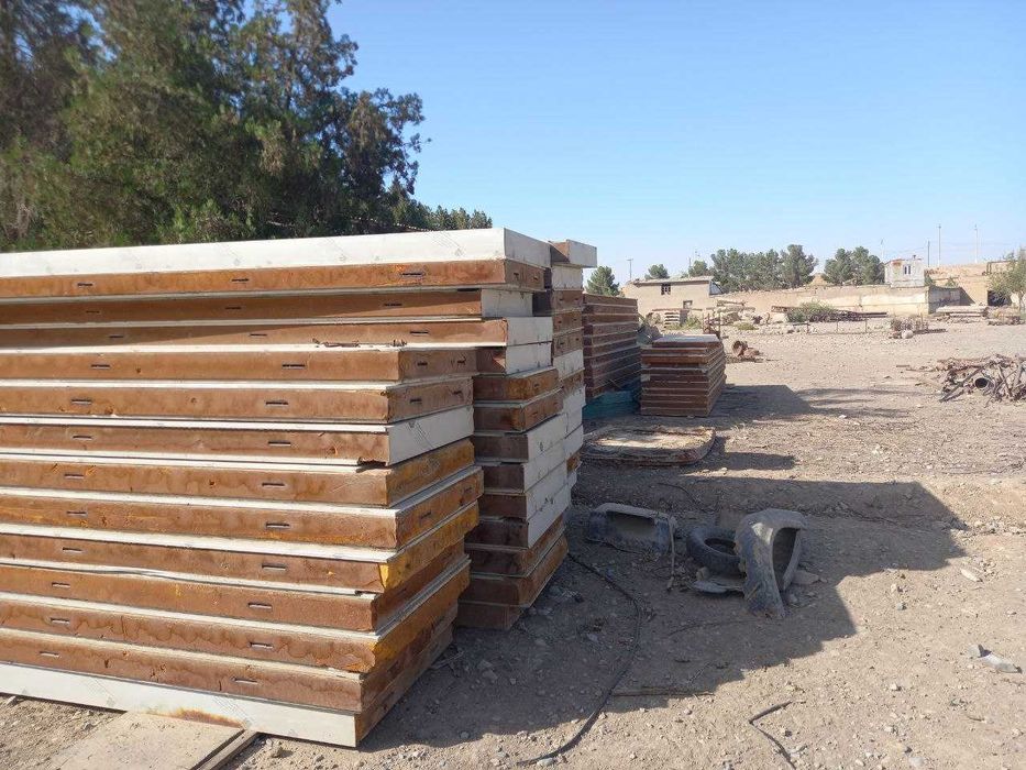 Qishloq xo`jaligi mahsulotlarini quritish va qadoqlash uskunalari