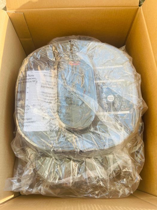 Philips Мултикукър “ “ Всичко в едно”