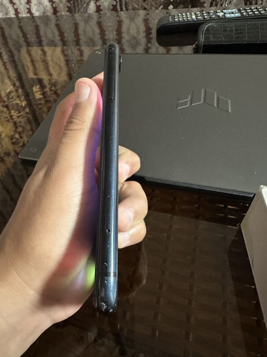Iphone Xr 64gb sotiladi