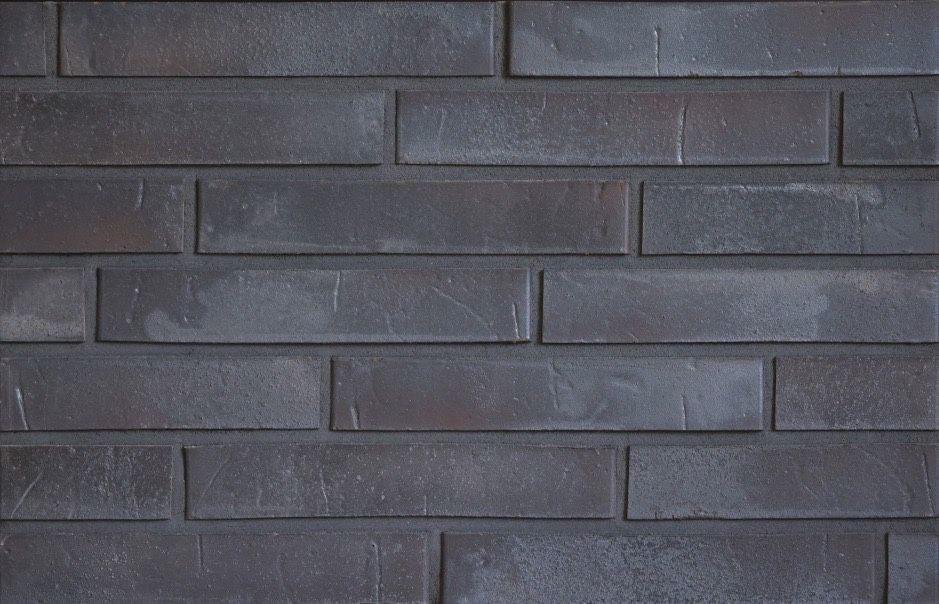 Керамическая плитка