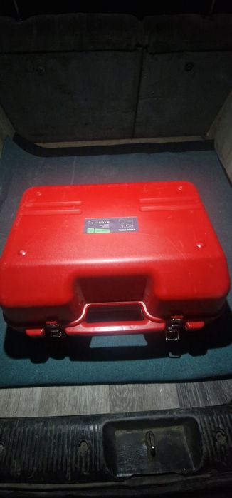 Condtrol Roto HC