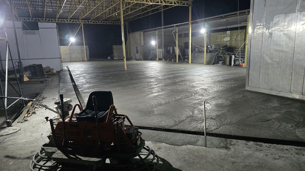 Стаяшка Бетон Stayashka Beton шлифовка хизматлари Узбекистон буйлаб