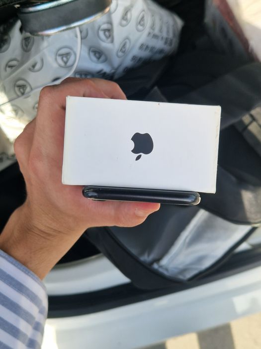 iPhone 7 128 ideal
