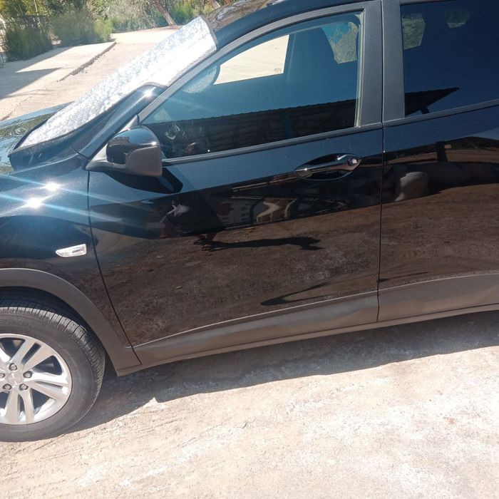 Трекер сотилади выкупгам хам гаплашамиз