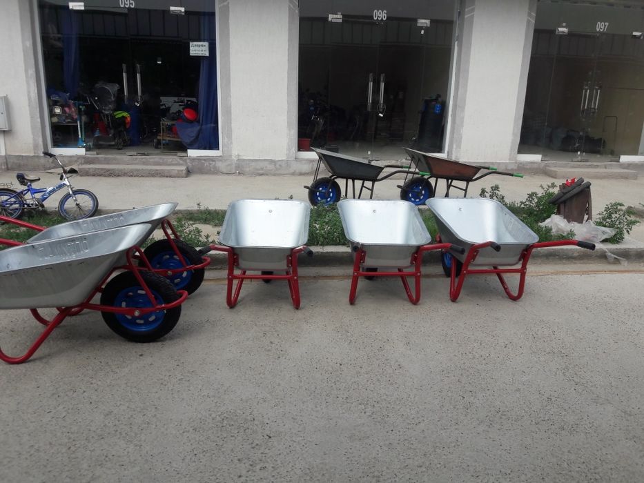 арова сотилади арова россия